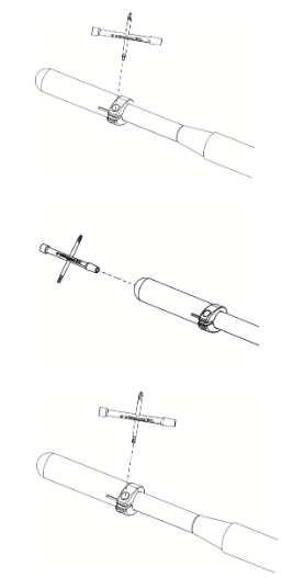 settingoarlength.png