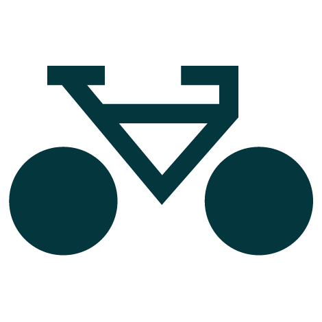 Concept2 Austria Help Center home page